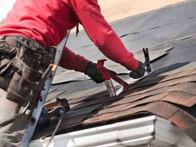 About Leaking Skylight Repair Pros Clarks, NE